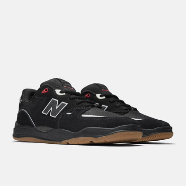 New Balance Numeric Tiago Lemos 1010