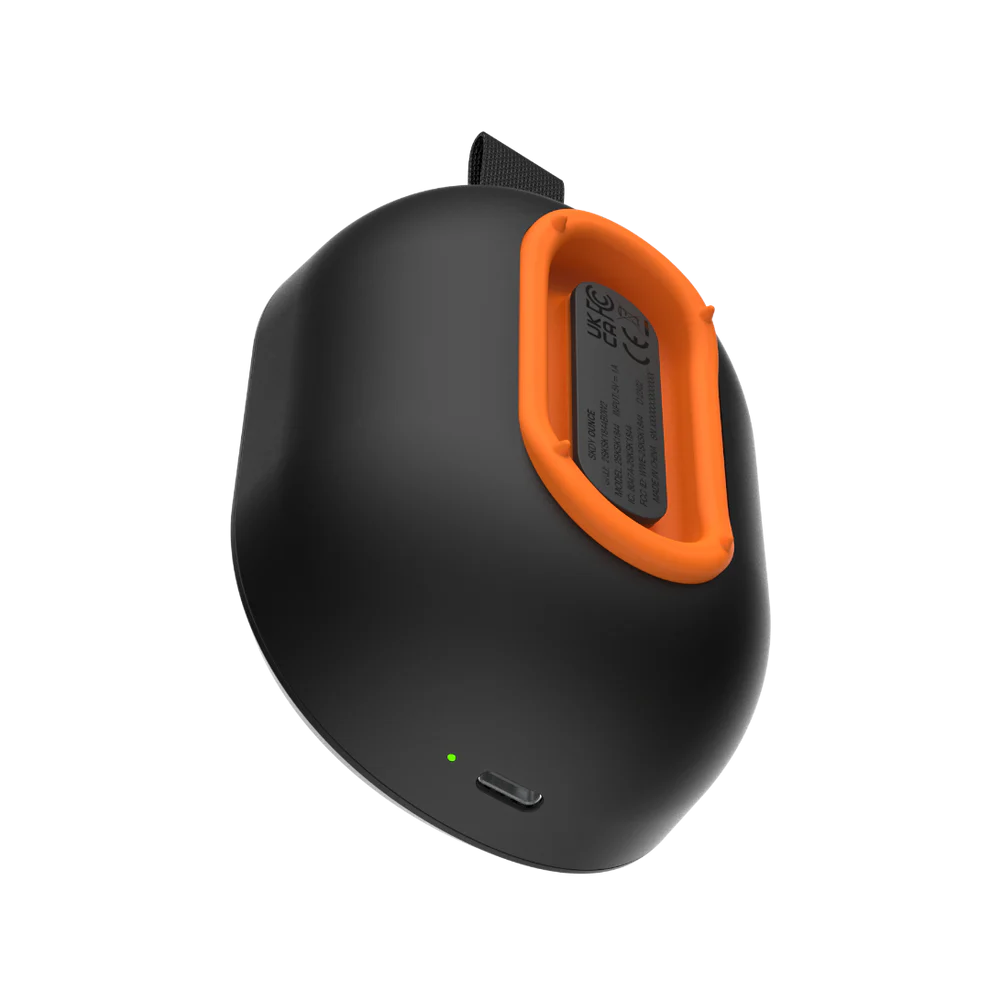 Skullcandy Ounce XT Portable Speaker