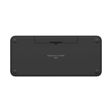 Logitech Pebble Keys 2 K380s