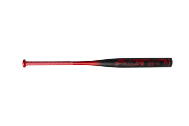 EASTON Rawlings Easton Ronin Aluminum Alloy Baseball Bat