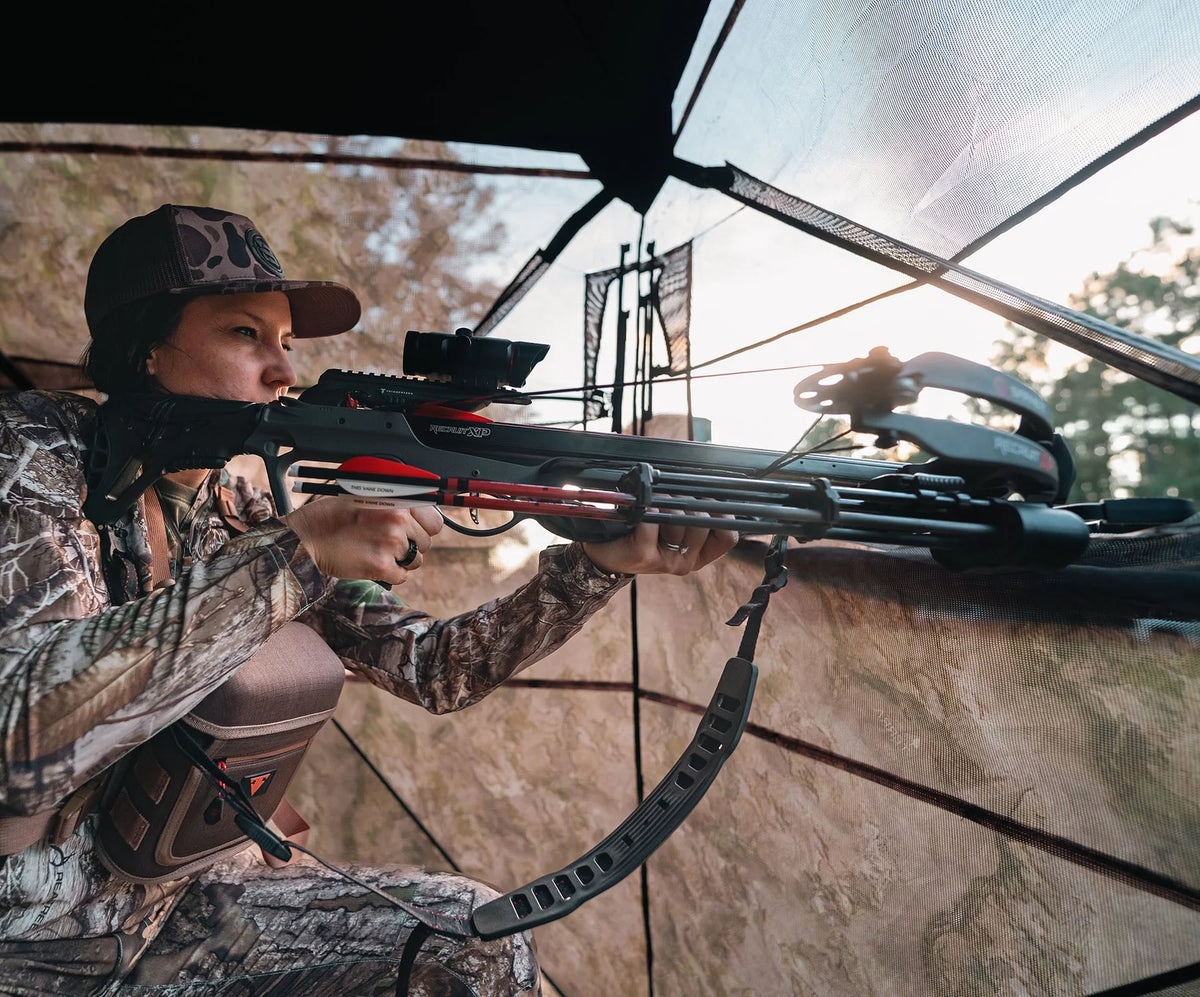 Barnett Recruit XP™ Crossbow