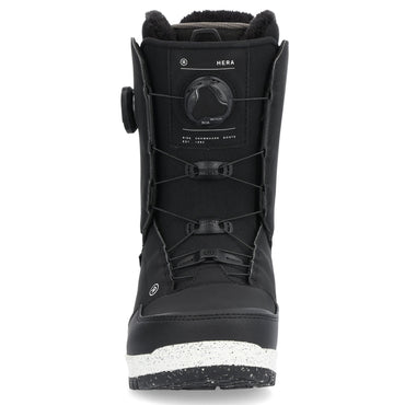 RIDE Hera Snowboard Boots 2024