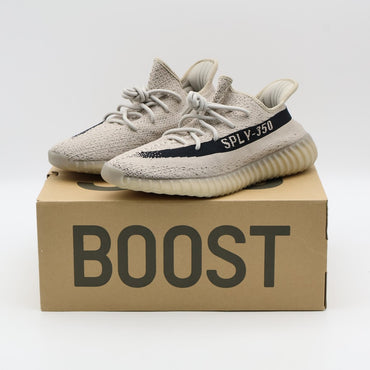 Adidas Yeezy Boost 350 V2 - Slate