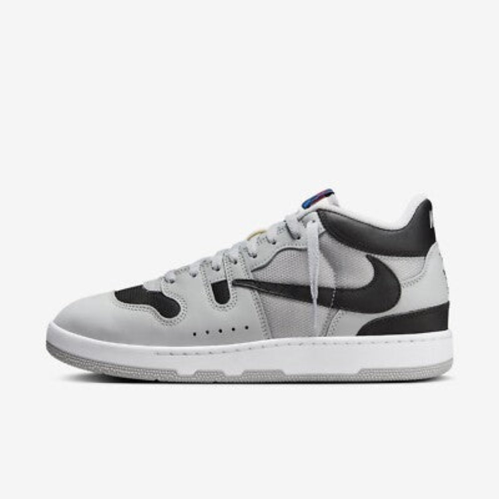 Nike Mac Attack QS SP Travis Scott Cactus Jack