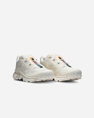 Salomon XT-6 Low Top Sneakers