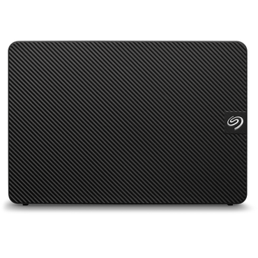 Seagate 24TB Expansion Desktop Hard Drive