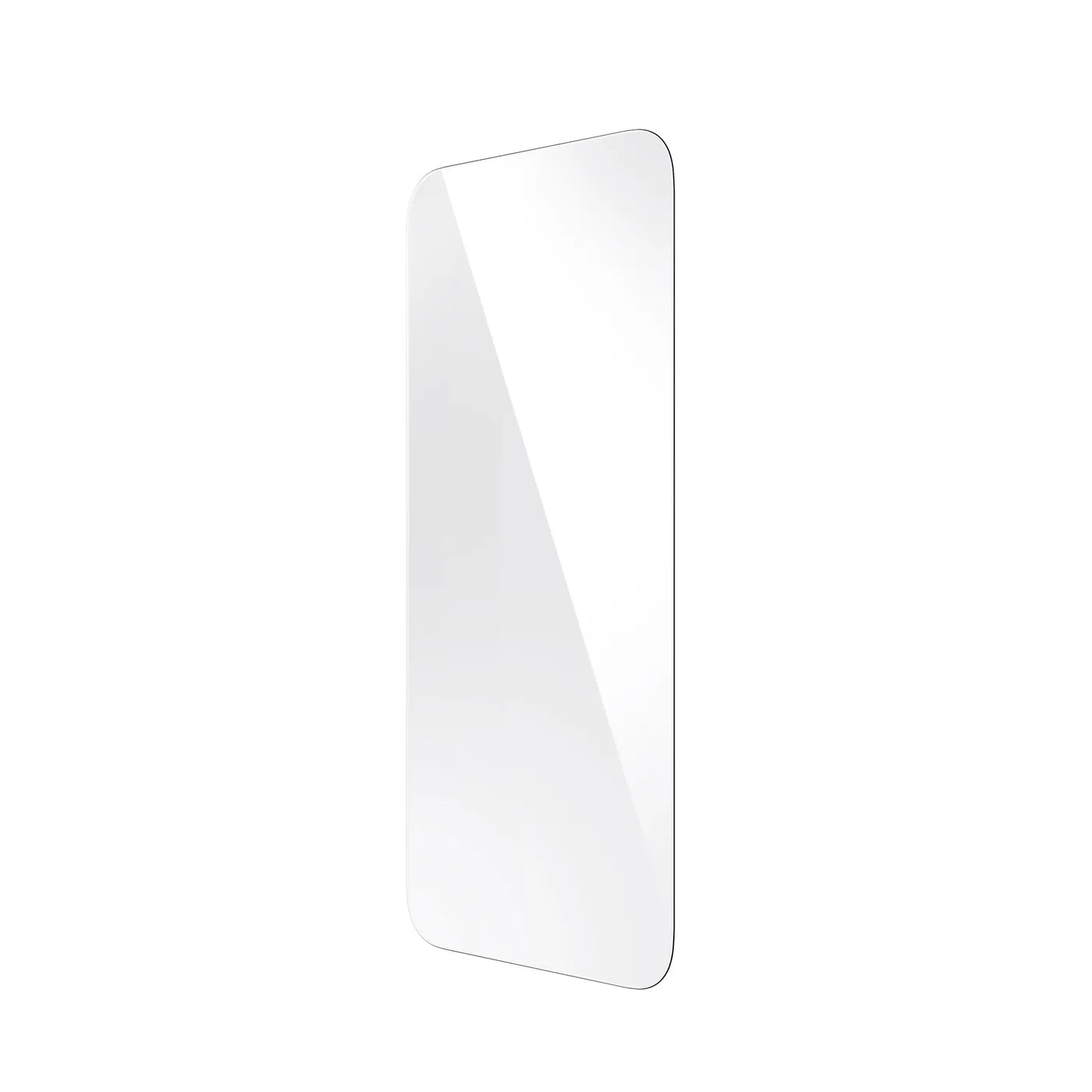 Speck Shieldview Glass iPhone 15 Screen Protector