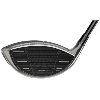 TaylorMade Qi35 Driver Golf Club