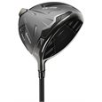 TaylorMade Qi35 Driver Golf Club