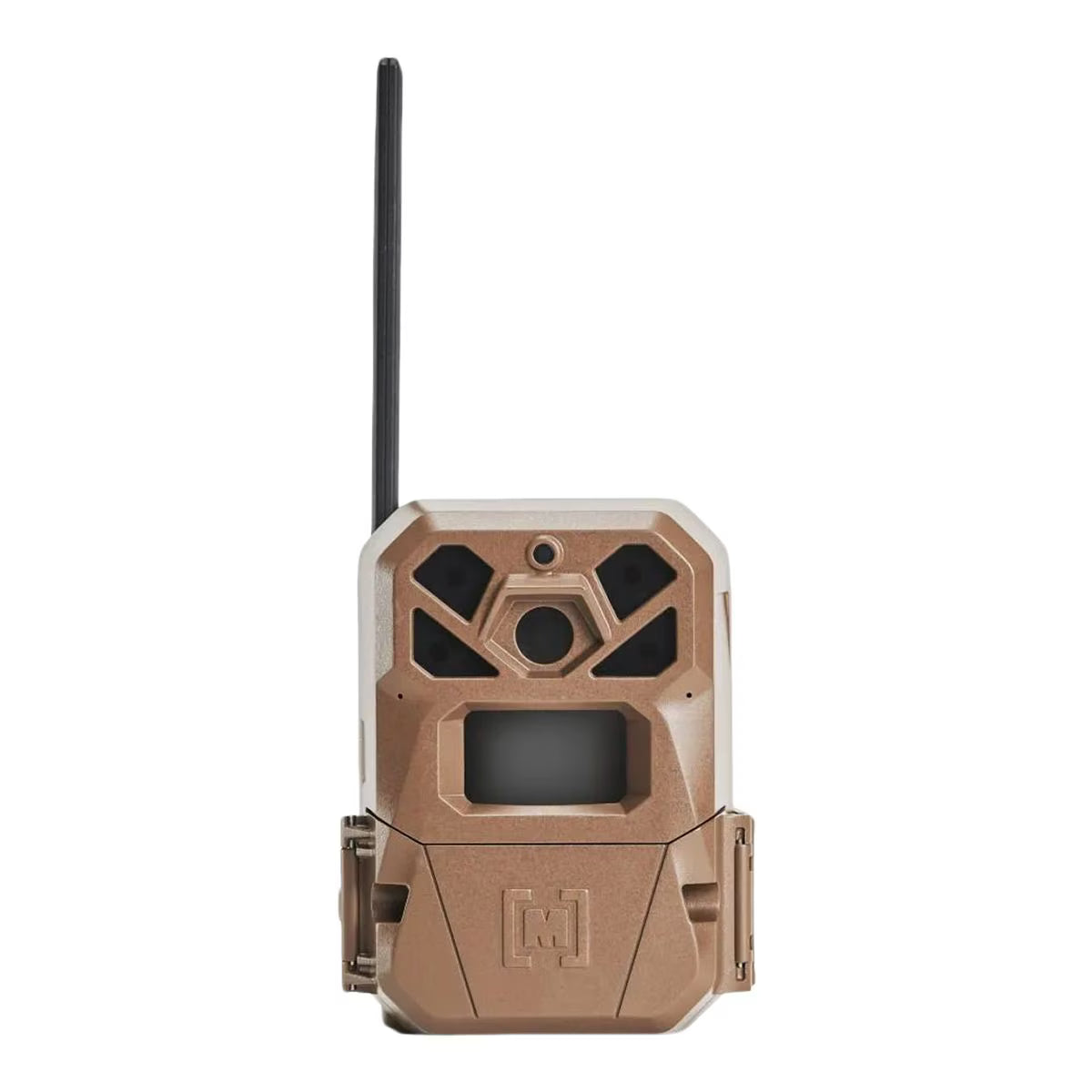 Moultrie EDGE 2 Cellular Trail Camera - Moultrie EDGE 2 Cellular Trail Camera