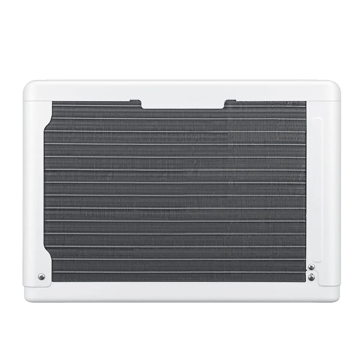 Midea 8,000 BTU Smart Inverter U-Shaped Window Air Conditioner - PICK UP ONLY