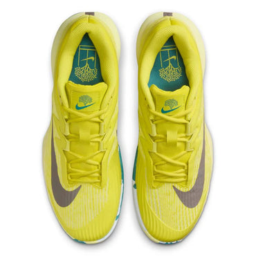 Nike Zoom Vapor Pro 3 Premium Men's Tennis Shoe