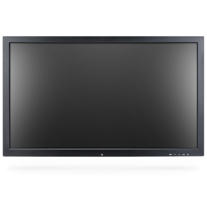 Clinton Electronics CE-VT270-NB 27″ LCD (No Base)