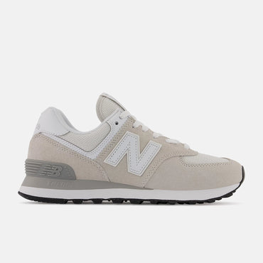 New Balance 574 Core Running Shoes