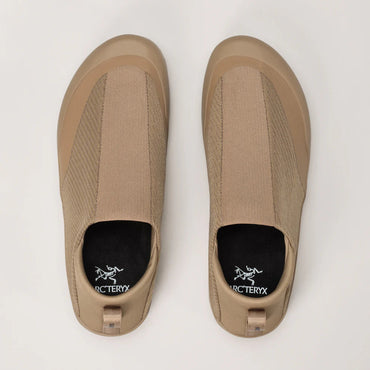 Arc’teryx Kragg Shoe Women's - Canvas