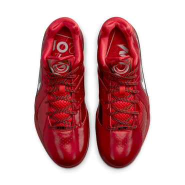 Nike Zoom KD 3 All-Star (2023)