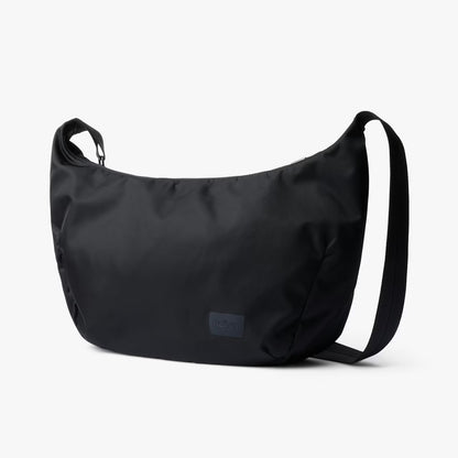 Bellroy Laneway Crescent Bag 7L - Ink
