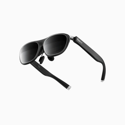 Rokid Max 2 AR Glasses - Video Display Glasses