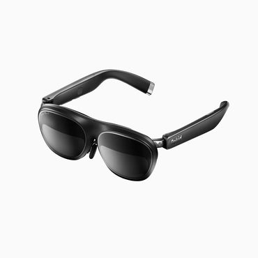 Rokid Max 2 AR Glasses - Video Display Glasses