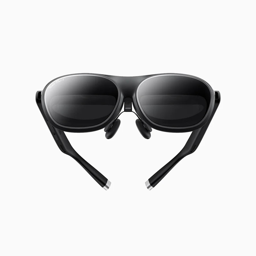 Rokid Max 2 AR Glasses - Video Display Glasses