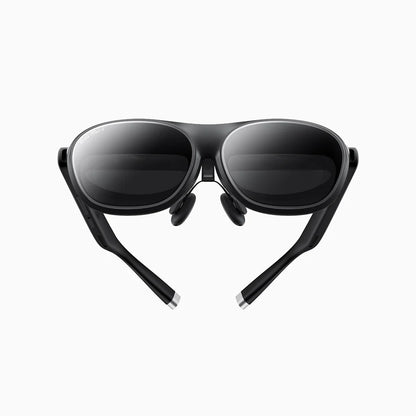 Rokid Max 2 AR Glasses - Video Display Glasses