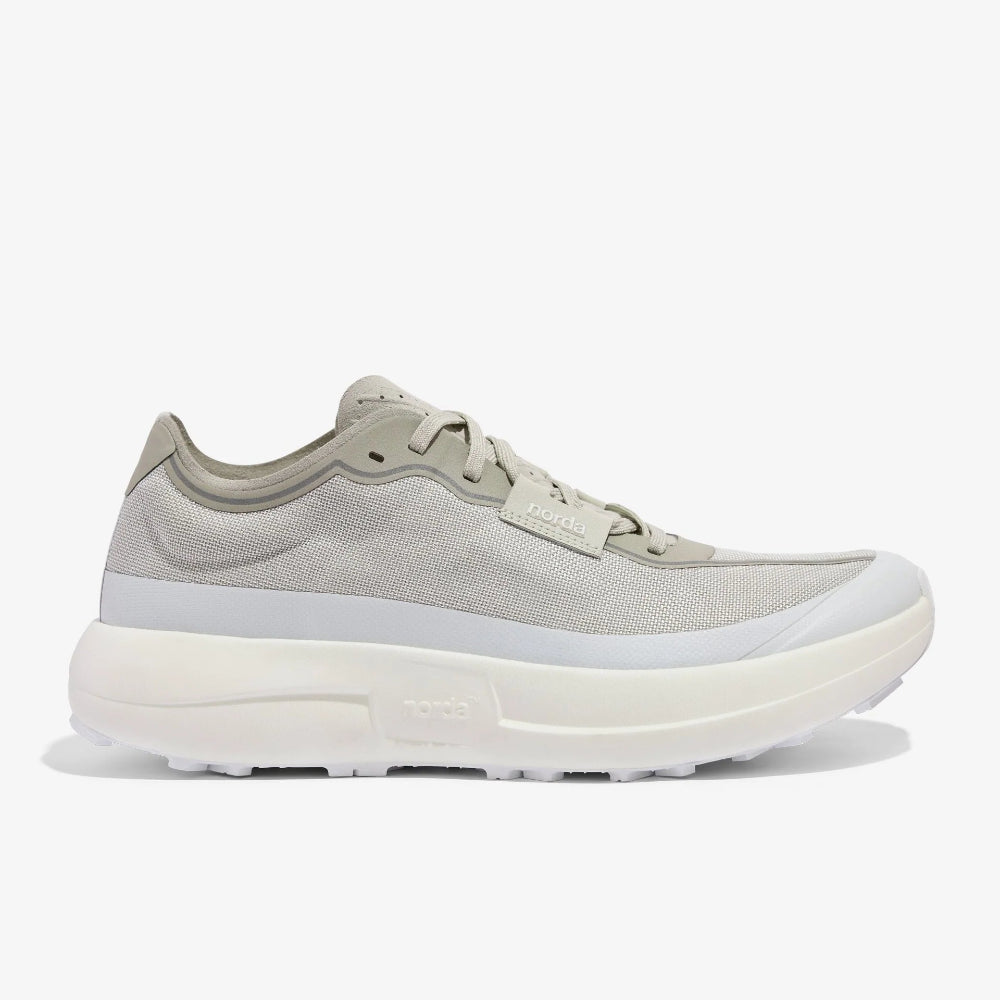 Norda 005 Neve Men's Running Shoes