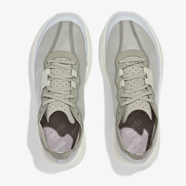 Norda 005 Neve Men's Running Shoes