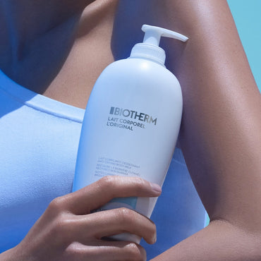 Biotherm Hydrating Ritual