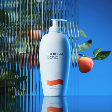 Biotherm Nourishing Ritual