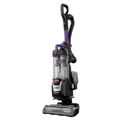BISSELL® PowerGlide® Plus Lift-Off® Pet Upright Vacuum