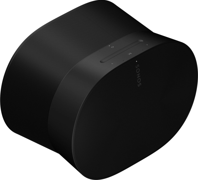 Sonos Era 300 Premium Smart Speaker