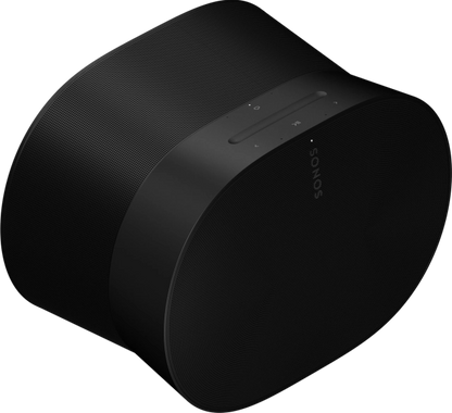 Sonos Era 300 Premium Smart Speaker