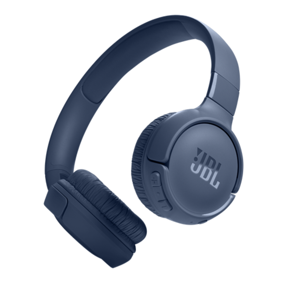 JBL Tune 520BT Wireless Headphones