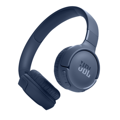 JBL Tune 520BT Wireless Headphones