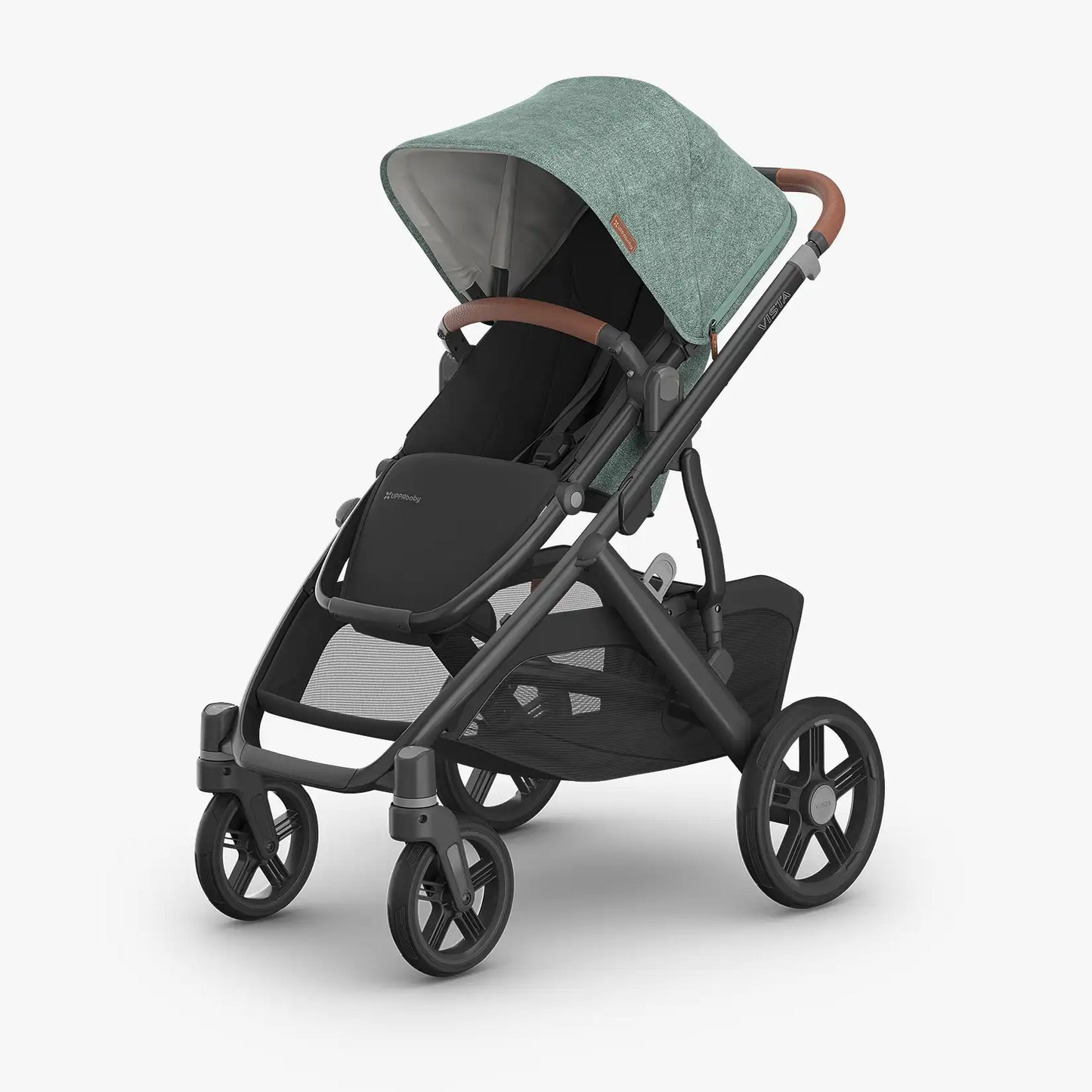 UPPAbaby Vista V3 - Gwen - PICK UP ONLY