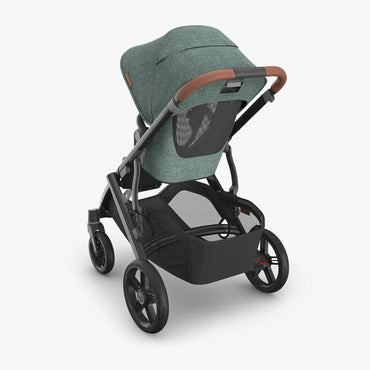 UPPAbaby Vista V3 - Gwen - PICK UP ONLY