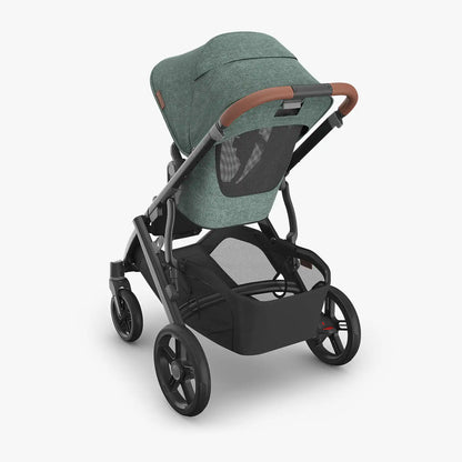 UPPAbaby Vista V3 - Gwen - PICK UP ONLY