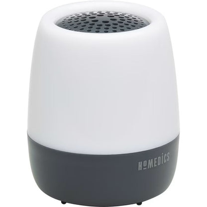 HoMedics SoundSpa Traveler White Noise Sound Machine