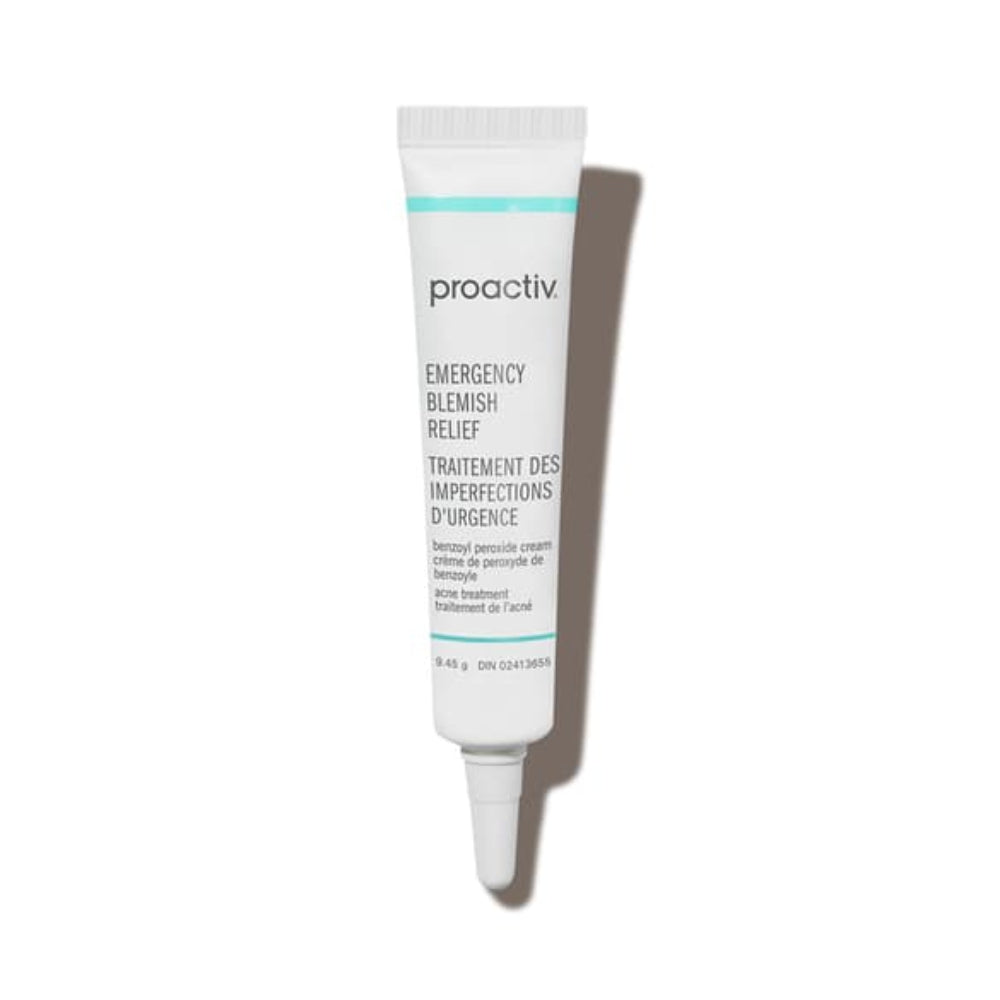 Proactiv Emergency Blemish Relief