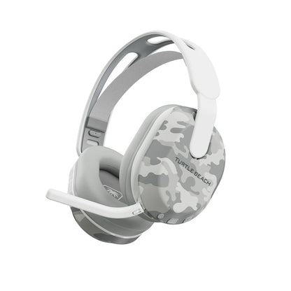 Turtle Beach Stealth 500 Headset - Arctic Camo (Xbox)