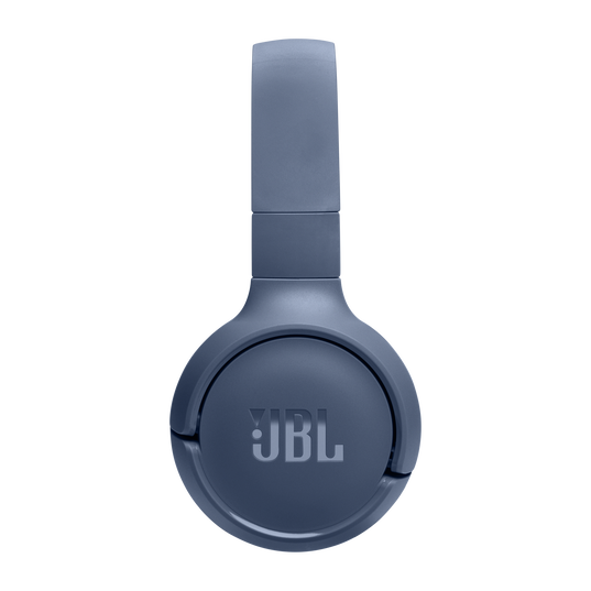 JBL Tune 520BT Wireless Headphones
