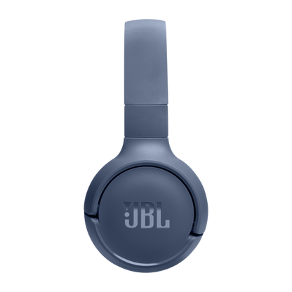 JBL Tune 520BT Wireless Headphones