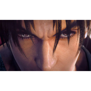 Tekken 8 (Xbox Series X)