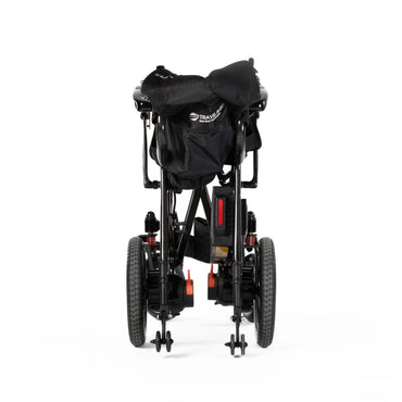 Travel Buggy AEROLUX 2C