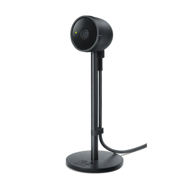 Nintendo Switch 2 Camera