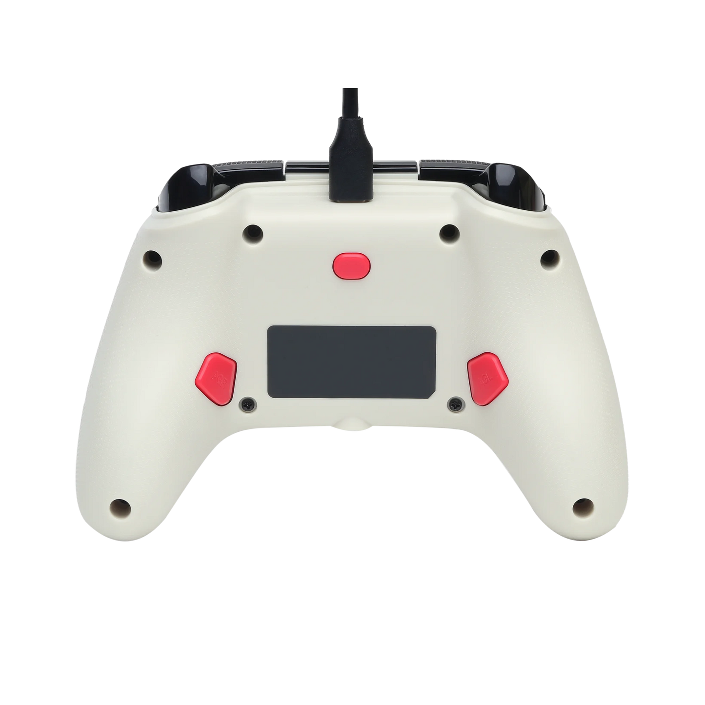 PowerA Advantage Plus Wired Controller for Xbox Series X|S - Bloom & Gloom