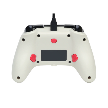 PowerA Advantage Plus Wired Controller for Xbox Series X|S - Bloom & Gloom
