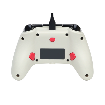 PowerA Advantage Plus Wired Controller for Xbox Series X|S - Bloom & Gloom