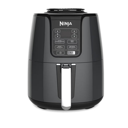 Ninja Air Fryer with Multi-Layer Rack (AF101C)
