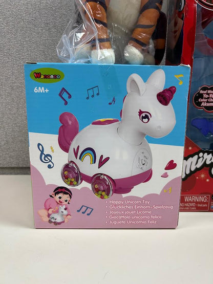Toy Surprise Box - Girls